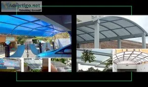 Frp sheets | manfuacturer & supplier in rajkot, gujarat, india