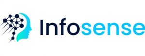 Infosense AI