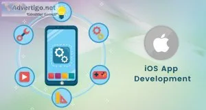 Best mobile app development company in gurgaon
