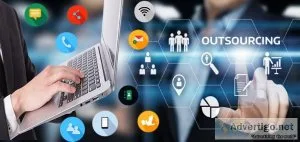 Hire a best bpo service provider in usa