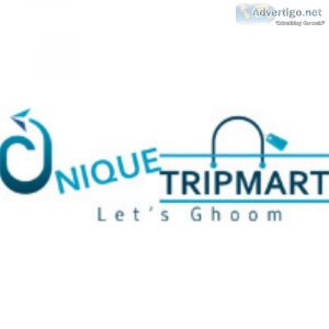 Best travel agent in manali - uniquetripmart