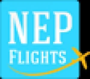 Nepflights