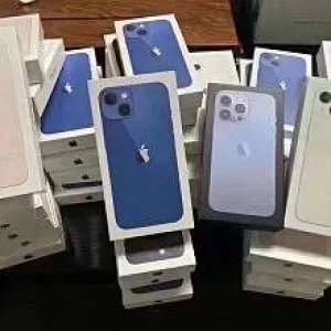 Iphone, iphone 14 pro, samsung s23 ultra, iphone 14 pro max, app
