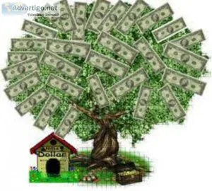 Personal loan from ?50, 000, 00 to ?500, 000, 00