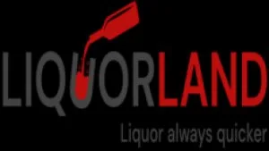 Liquor land