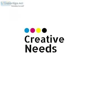 Digital advertising agencies in hyderabad