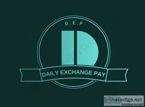 Activate and cashout your international global pay funds