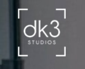Dk3studios - photo studio & video studio - san diego