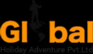 Trekking company