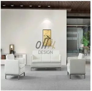 Get commercial interior design in singapore