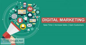 How to make the most of your digital marketing service?