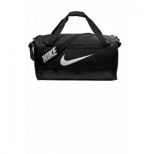 Nike duffel bags ? a legacy of quality and performance