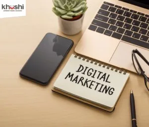 Expand your reach and grow your business with digital marketing