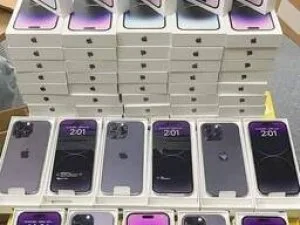 Iphone, iphone 14 pro, samsung s23 ultra, iphone 14 pro max, app