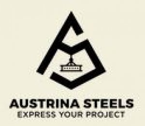 Austrina steels