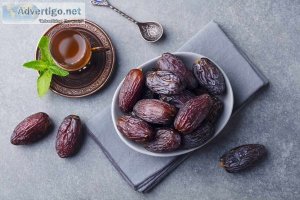  shop the best dates in bangalore: online grocery delivery 