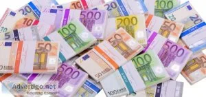 Loan and financing, bank guarantee/sblc/mt760 and monetization