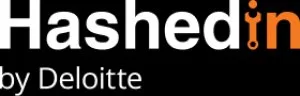 Software development consulting - hashedin