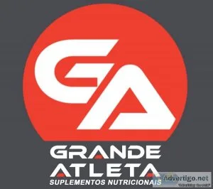 Supplements