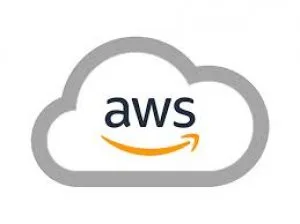 Aws training in chennai
