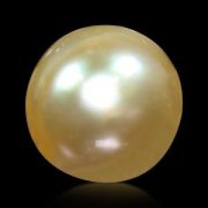 Buy lab certified pearl gemstone online from rashi ratan bhagya