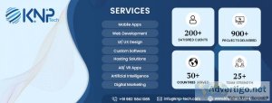 Best ui/ux design services in india