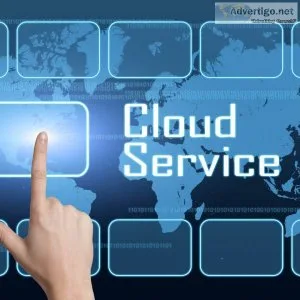 Grow your business with expert aws migration services ? visit ze