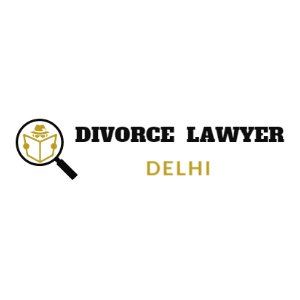 Divorce lawyer