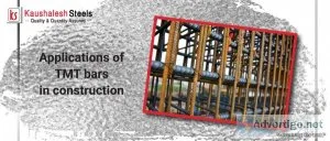 Steel price in bangalore | kaushalesh steels & cements