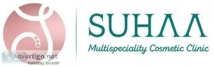 Best dermatologists in chennai