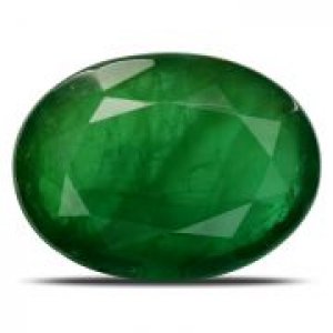 Buy panna gemstones online at best price