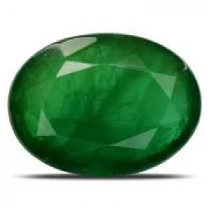 Buy panna gemstones online at best price