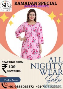 Best wholesaler readymade shop in hyderabad (sb creations)