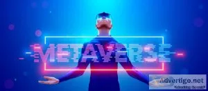 Metaverse business ideas