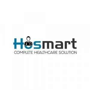 Hosmart healthcare pvt ltd