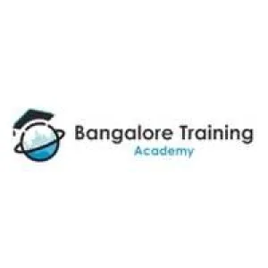 Best it training institute in bangalore