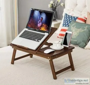 Corner study tables - buy corner study table online at best pric