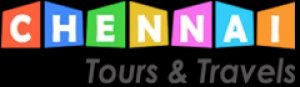Goa tour package from chennai