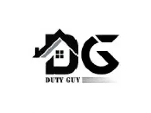 Led tv repair in chandigarh - duty guy
