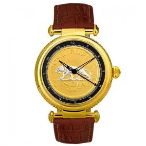 Buy automatic watches online