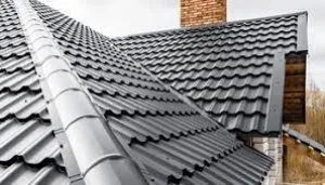 Roofing sheets price in hyderabad, india find roofing sheets typ