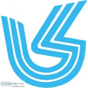 Changsha jinde technology co, ltd