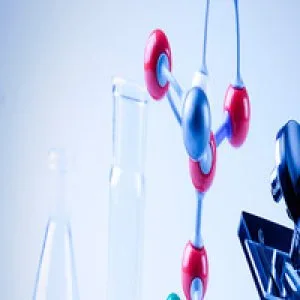 Precious metal catalysts - synthesis with catalysts pvt ltd