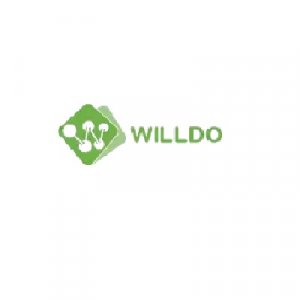 Hunan willdo co ltd