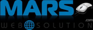 Responsive web design company bangalore-domain registration