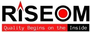 Leading hpdc mould manufacturers in gurugram | riseom