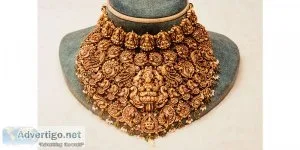 Indian gem & jewellery exports grew 790% to ?18818389 crores - g