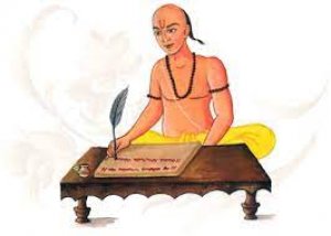 Meet best astrologer suresh acharya