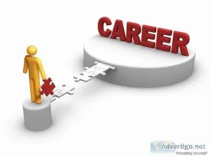 Want to know your personality type to better align your career?