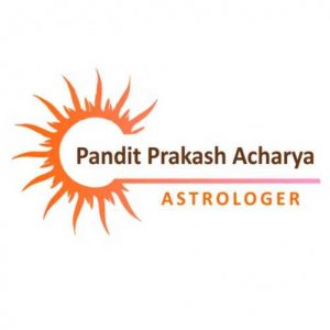 Extramarital affairs solution | pandit prakash acharya